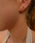 Charlize Studs