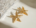 Kai Earrings