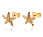 Charlize Studs