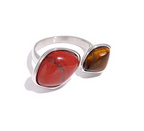 Remi Ring