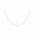 Maya Necklace