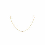Maya Necklace
