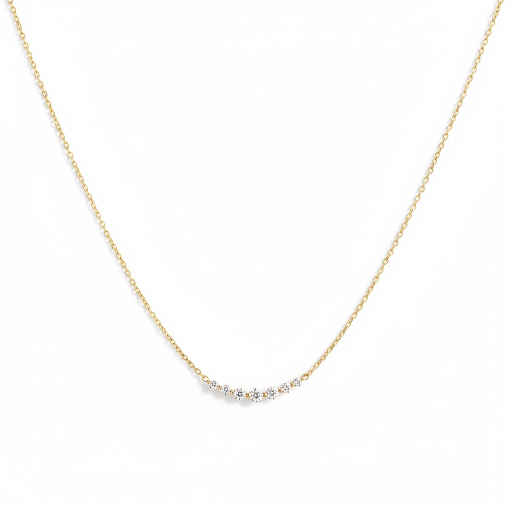 Eloise Necklace