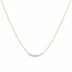 Eloise Necklace