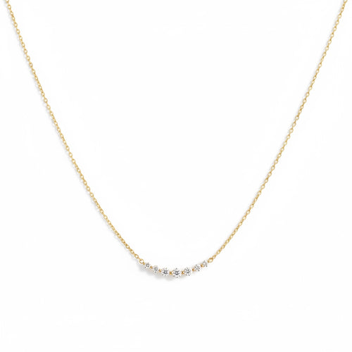 Eloise Necklace