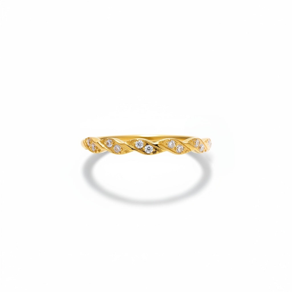 Ella ring