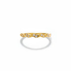 Ella ring