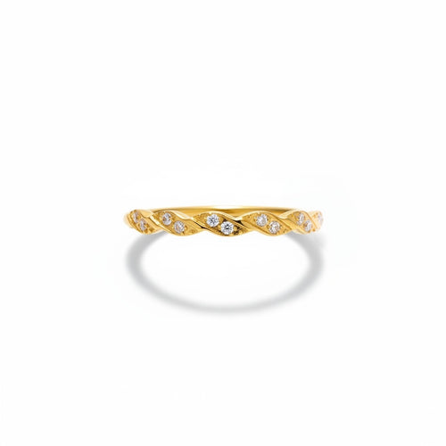 Ella ring