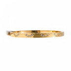 Isla Bangle