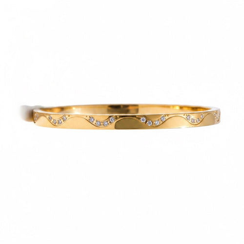 Isla Bangle