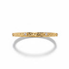 Serena Bangle
