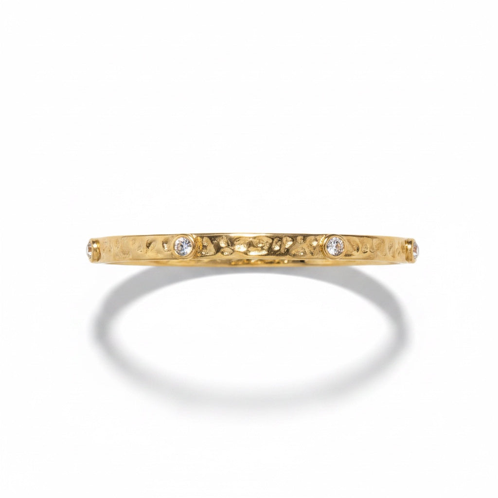 Serena Bangle