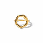 Olivia Ring
