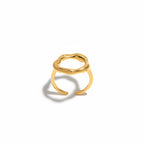 Olivia Ring