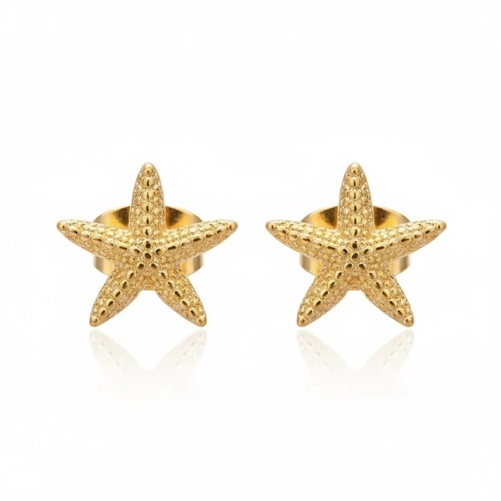 Charlize Studs