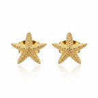 Charlize Studs