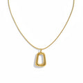 Luna Necklace