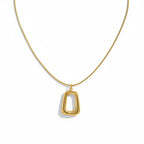 Luna Necklace