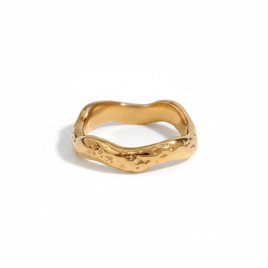 Caitlin Ring