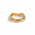 Caitlin Ring