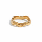 Caitlin Ring
