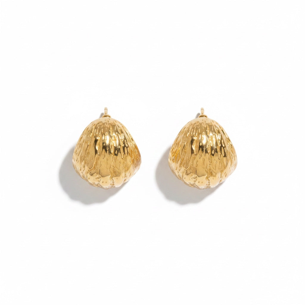 Elena Earrings