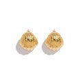 Elena Earrings