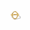 Freya Ring