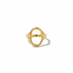 Freya Ring