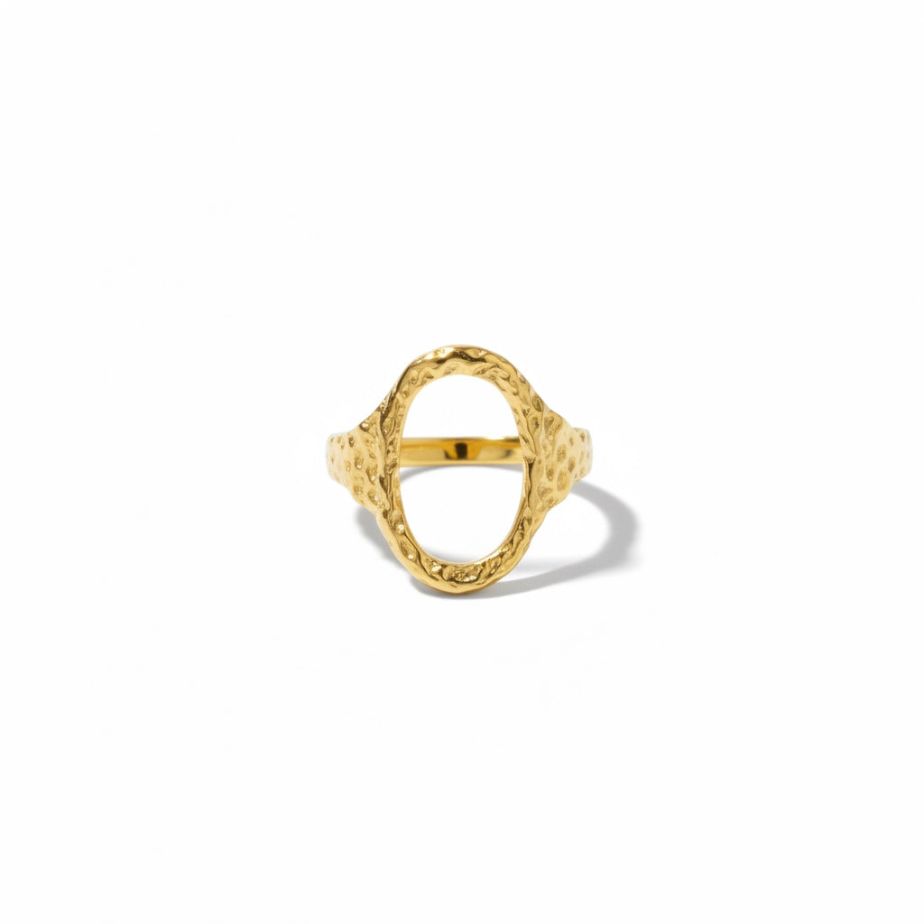 Freya Ring