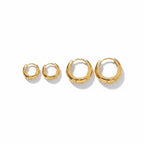 Halo Hoops