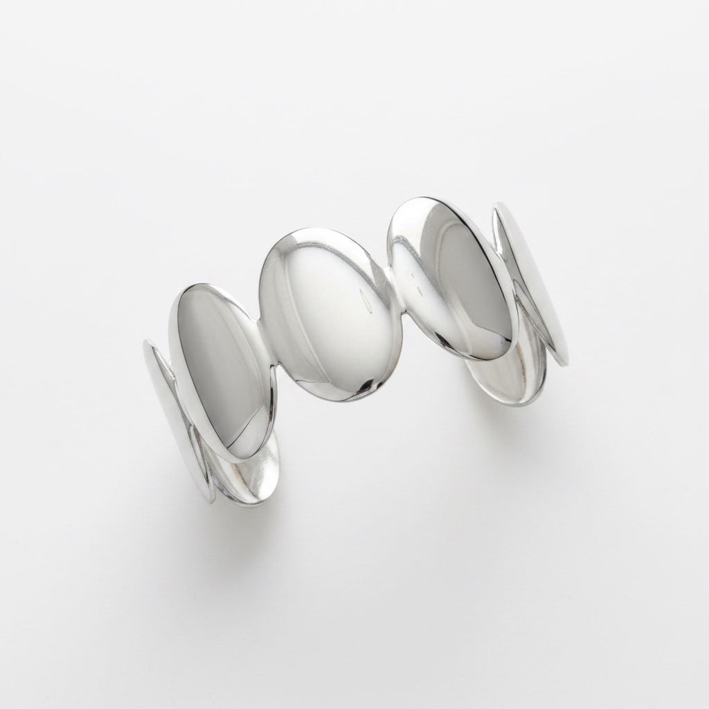 Rowan Cuff