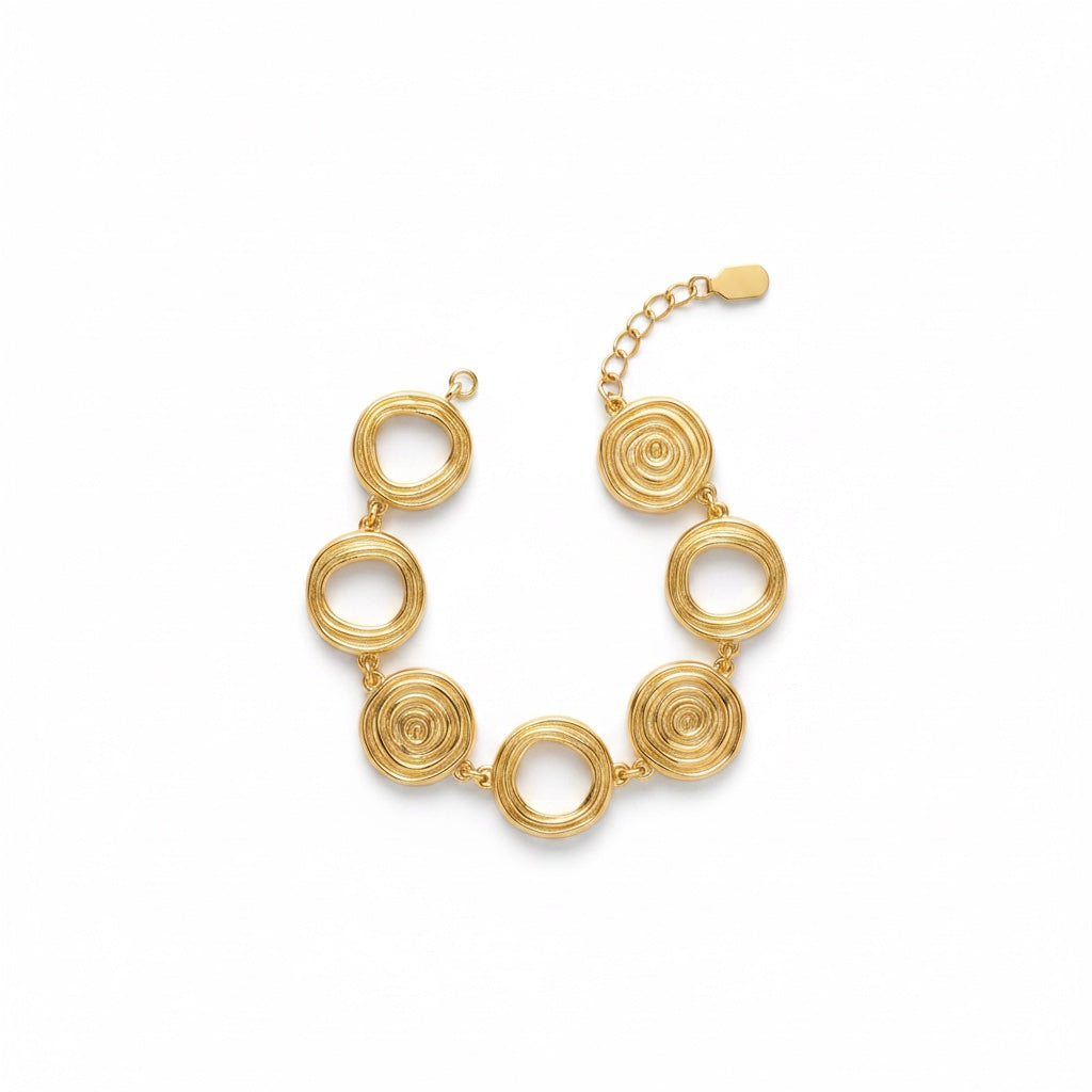 Ophelia Bracelet