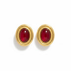Malia Earrings