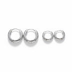 Halo Hoops