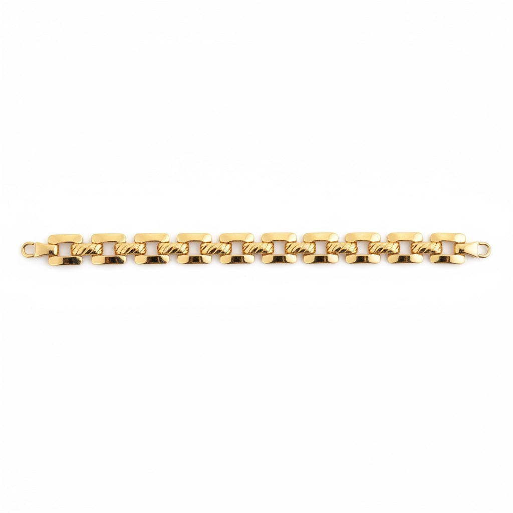 Solene Bracelet