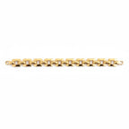 Solene Bracelet