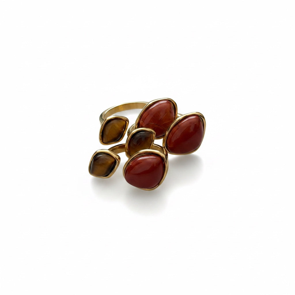 Remi Ring