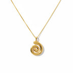 Samantha Necklace