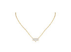Mila Necklace